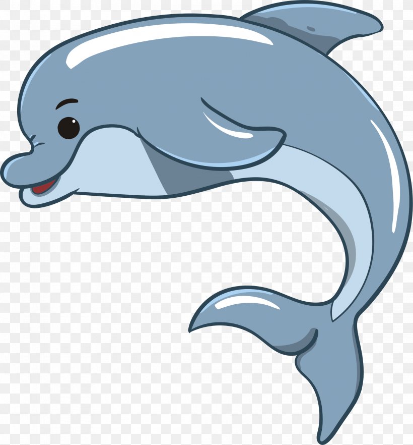 Dolphin Vector Graphics Image Clip Art Stock.xchng, PNG, 2220x2389px ...