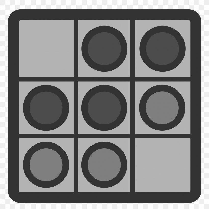 Draughts Chinese Checkers Board Game Clip Art, PNG, 2400x2400px, Draughts, Board Game, Check, Chinese Checkers, Electronic Instrument Download Free