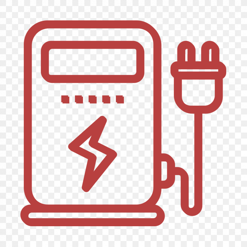 Energy Icon Fuel Icon Electric Icon, PNG, 1236x1236px, Energy Icon, Aussie Tint, Car, Charging Station, Electric Car Download Free