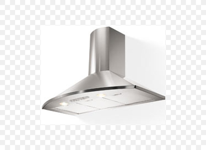 Exhaust Hood Stainless Steel Faber Autostrada A60 Fume Hood, PNG, 600x600px, Exhaust Hood, Air, Carbon Filtering, Chimney, Faber Download Free