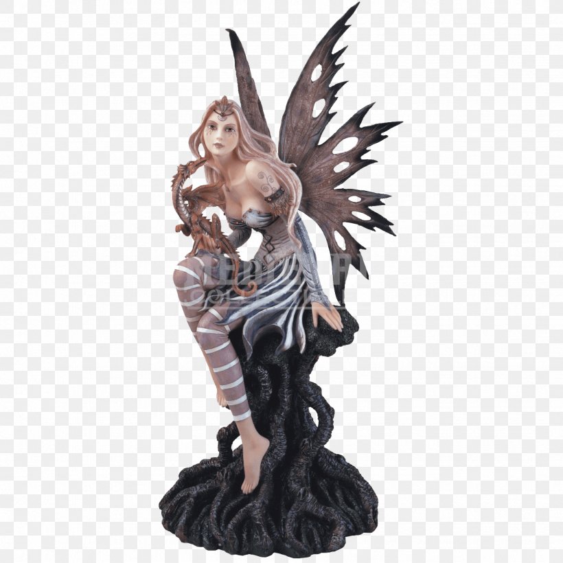 Figurine Statue Fairy Legendary Creature, PNG, 1336x1336px, Figurine, Fairy, Legendary Creature, Mythical Creature, Statue Download Free
