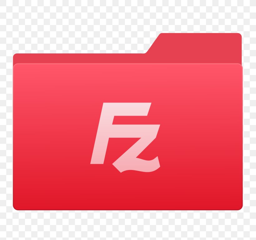 FileZilla File Transfer Protocol Client FTP Wikimedia Commons, PNG, 768x768px, Filezilla, Brand, Client, Client Ftp, Communication Protocol Download Free
