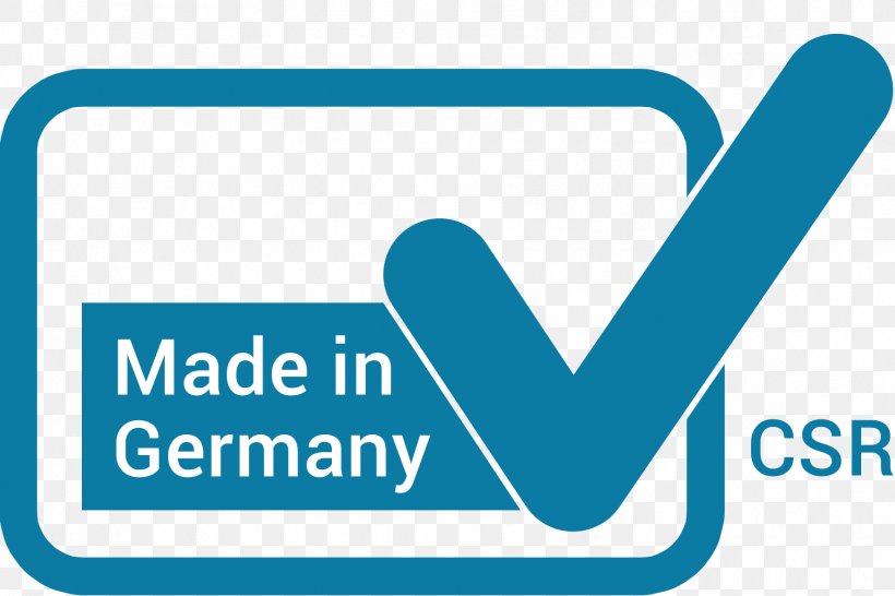 Germany Corporate Social Responsibility Business Logo Triple Bottom Line, PNG, 1772x1181px, Germany, Area, Blue, Brand, Business Download Free