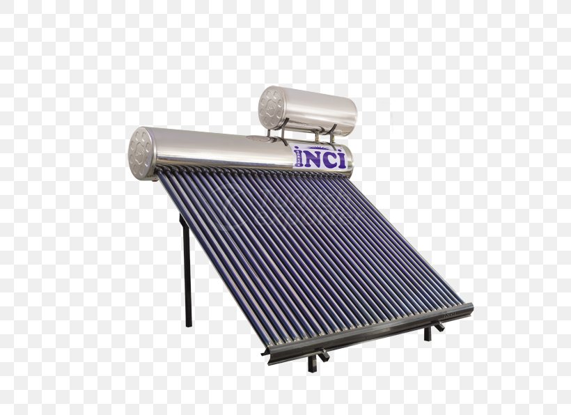 Global Solar Energy Solar Water Heating System, PNG, 600x596px, Solar Energy, Energy, Engineering, Global Solar Energy, Solar Panels Download Free