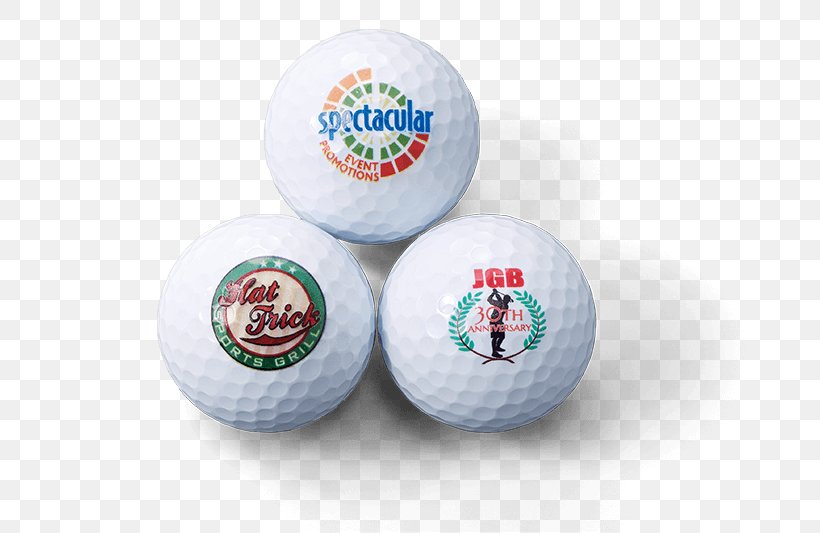 Golf Balls Printing Wilson Staff Duo, PNG, 800x533px, Golf Balls, Ball, Footbag, Golf, Golf Ball Download Free