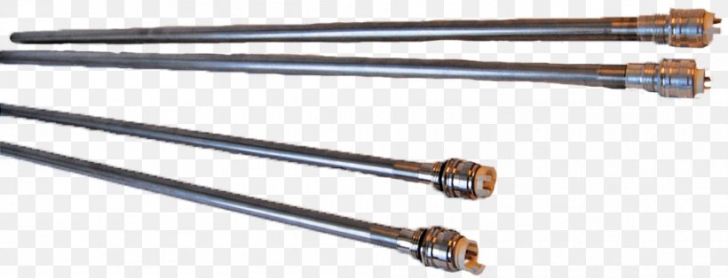 Heating Element Thermal Cutoff Electric Heating Electricity Molybdenum Disilicide, PNG, 945x362px, Heating Element, Auto Part, Boiler, Dompelaar, Electric Heating Download Free