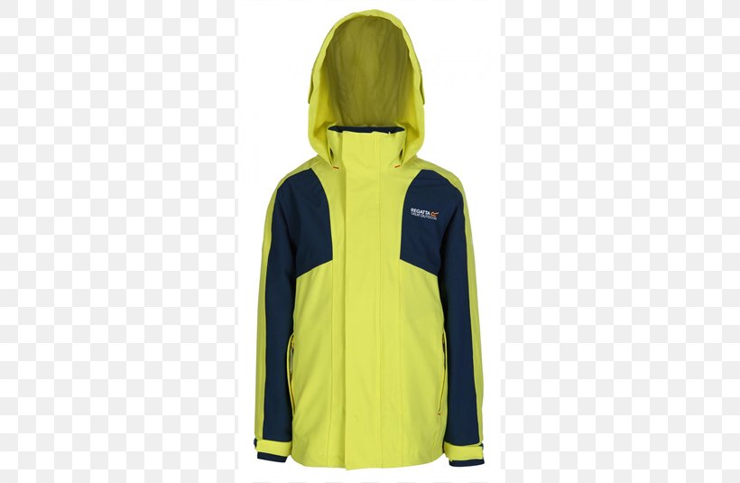 Hoodie Polar Fleece Bluza Jacket, PNG, 535x535px, Hoodie, Bluza, Electric Blue, Hood, Jacket Download Free