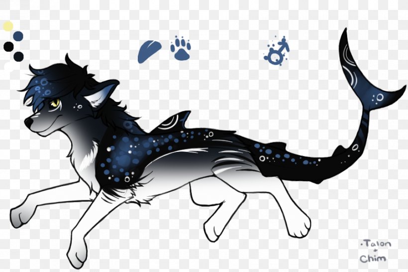 Horse Cat Canidae Dog Pet, PNG, 900x600px, Horse, Black And White, Canidae, Carnivoran, Cartoon Download Free
