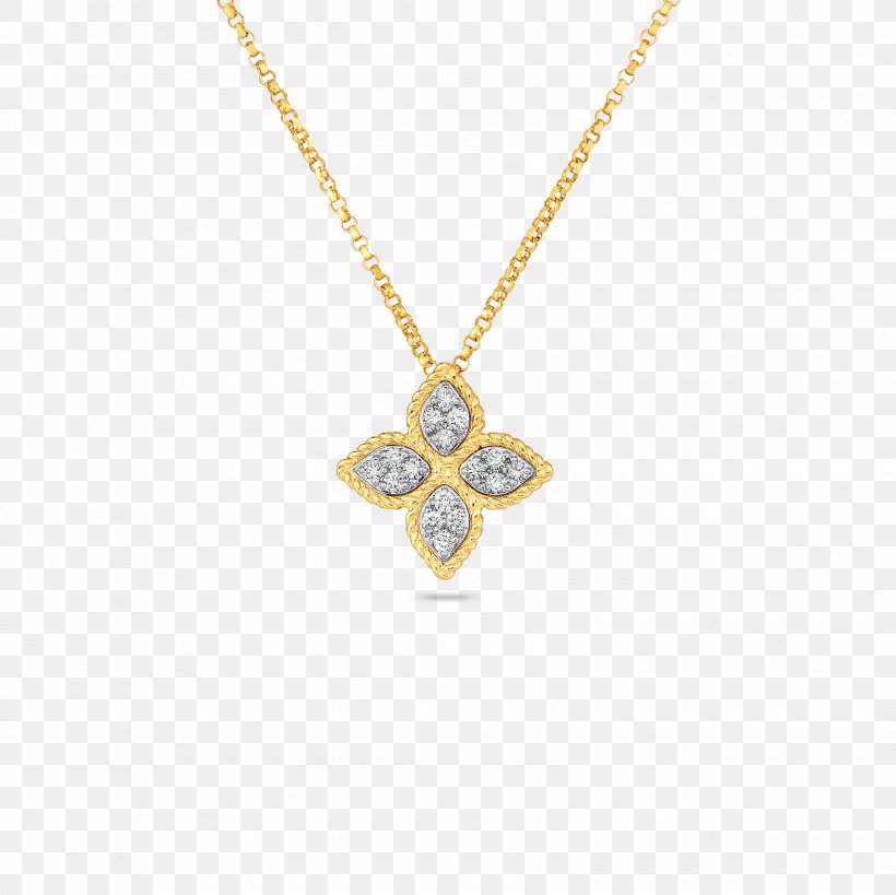 Jewellery Necklace Charms & Pendants Earring Gold, PNG, 1600x1600px, Jewellery, Bijou, Body Jewelry, Chain, Charms Pendants Download Free