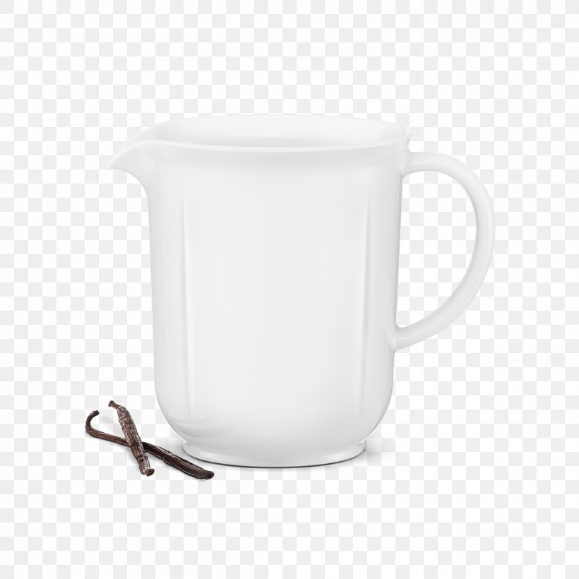 Jug Coffee Cup Mug Lid, PNG, 1200x1200px, Jug, Coffee Cup, Cup, Drinkware, Kettle Download Free