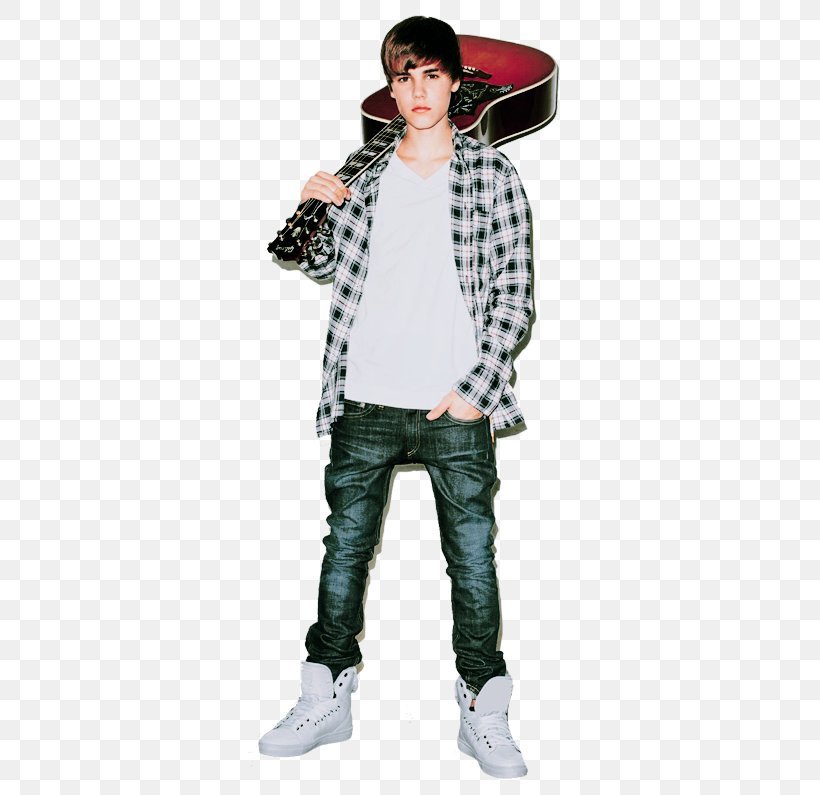 Justin Bieber: Never Say Never Believe Tour Beliebers, PNG, 332x795px, Watercolor, Cartoon, Flower, Frame, Heart Download Free
