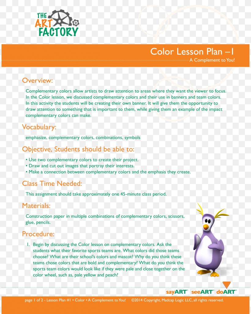 Lesson Plan Teacher Creativity Art, PNG, 810x1024px, Lesson Plan, Advertising, Area, Art, Arts Download Free