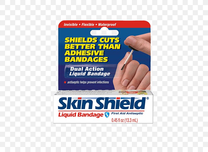 Liquid Bandage Antiseptic Skin Dressing, PNG, 600x600px, Antiseptic, Adhesive Bandage, Bandage, Bandaid, Brand Download Free