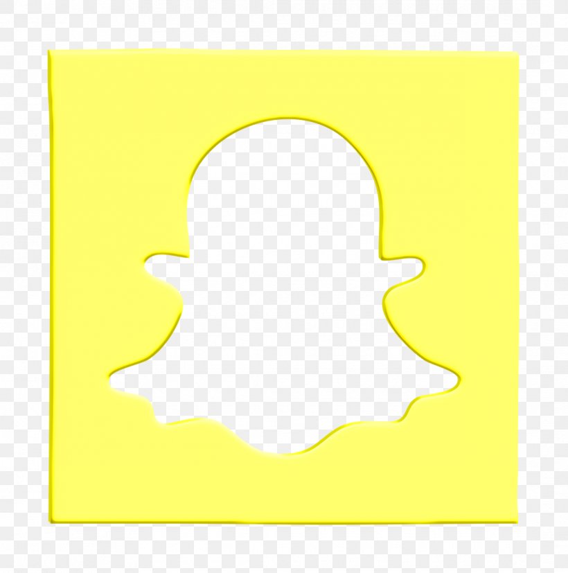 Media Icon Network Icon Snap Chat Icon, PNG, 1070x1080px, Media Icon, Network Icon, Silhouette, Snap Chat Icon, Snapchat Ghost Icon Download Free