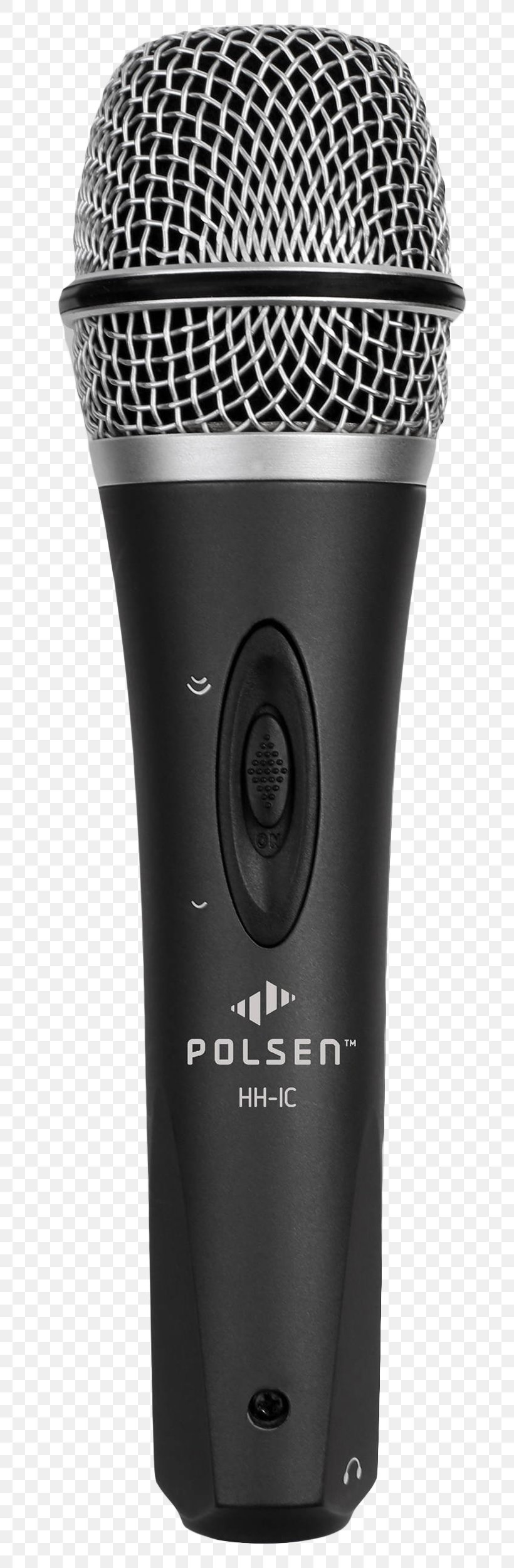 Microphone Download, PNG, 750x2500px, Microphone, Android, Audio, Audio Equipment, Black And White Download Free