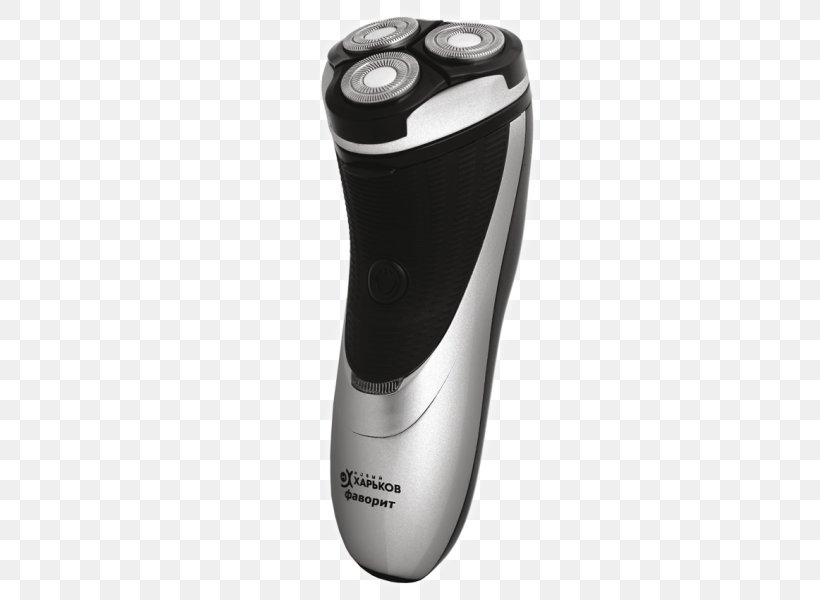 Moscow Kharkiv Electric Razor Online Shopping, PNG, 600x600px, Moscow, Black And White, Electric Razor, Kharkiv, Online Shopping Download Free