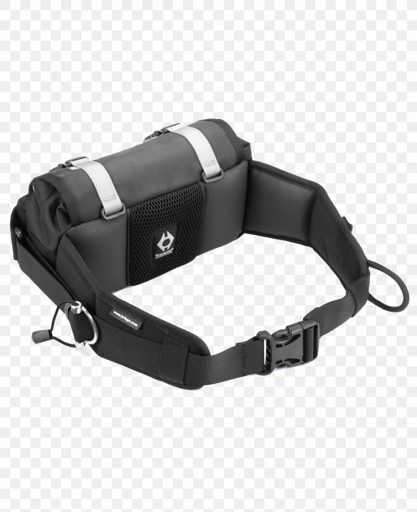 Motorcycle Accessories Bum Bags Backpack Waist, PNG, 900x1105px, Motorcycle Accessories, Backpack, Bag, Belt, Bum Bags Download Free