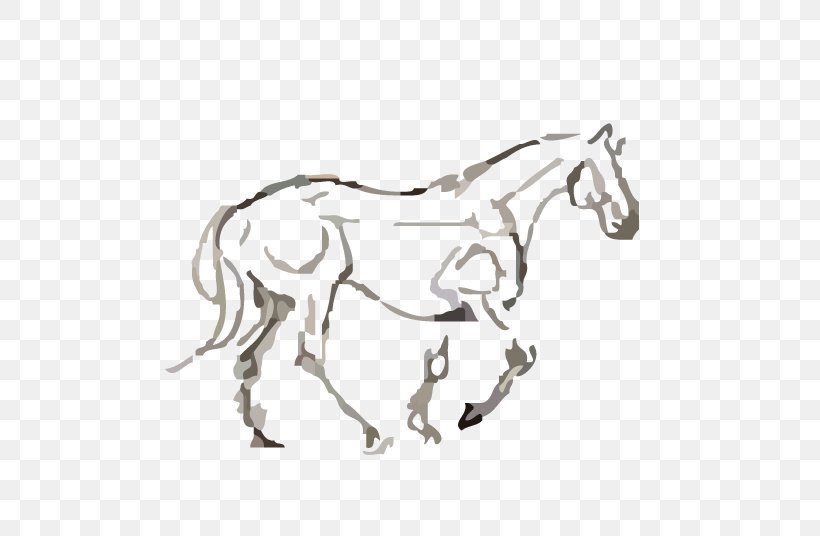 Mule Mustang Stallion Foal Pony, PNG, 696x536px, Mule, Animal, Animal Figure, Artwork, Bit Download Free