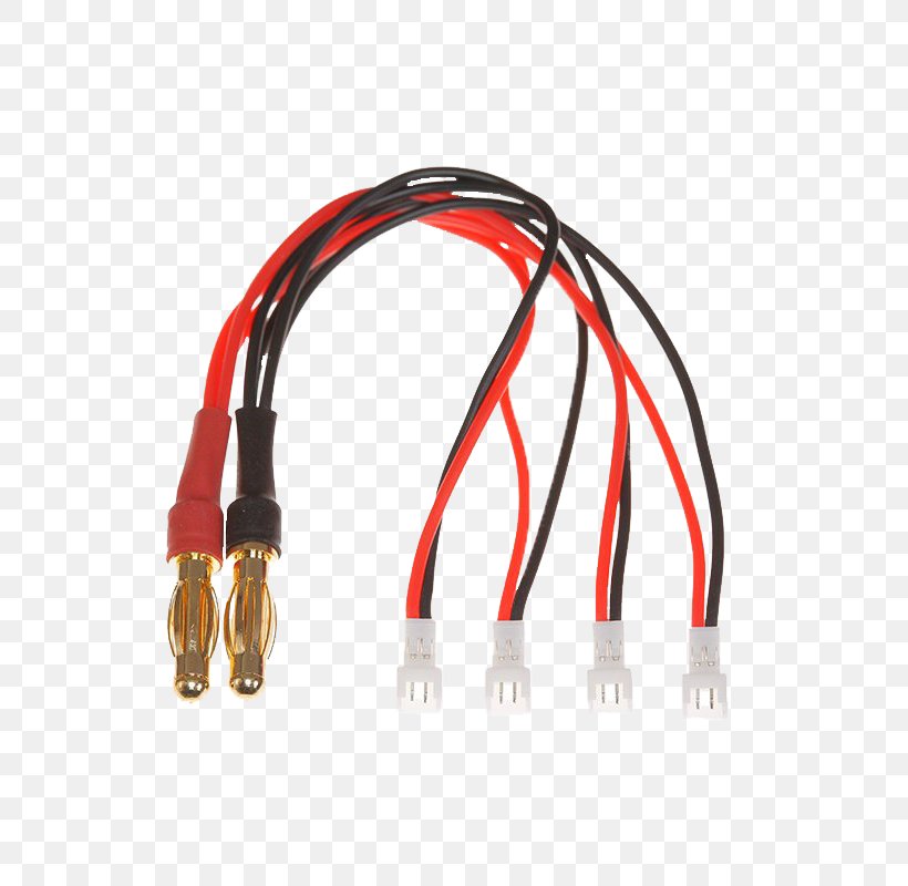 Network Cables Battery Charger Lithium Polymer Battery Electrical Cable Wire, PNG, 800x800px, Network Cables, Battery Charger, Cable, Computer Network, Electrical Cable Download Free