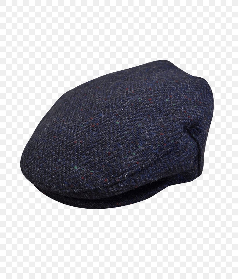 Newsboy Cap Mariner's Cap Flat Cap Hat, PNG, 720x960px, Cap, Baseball Cap, Clothing Accessories, Flat Cap, Hat Download Free