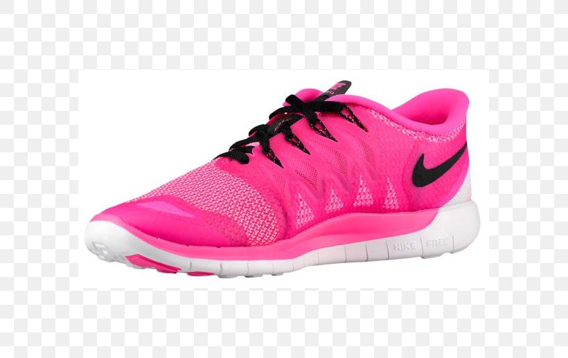 Nike Free Sports Shoes Fashion, PNG, 593x517px, Nike Free, Athletic Shoe, Cross Training Shoe, Crosstraining, Fashion Download Free