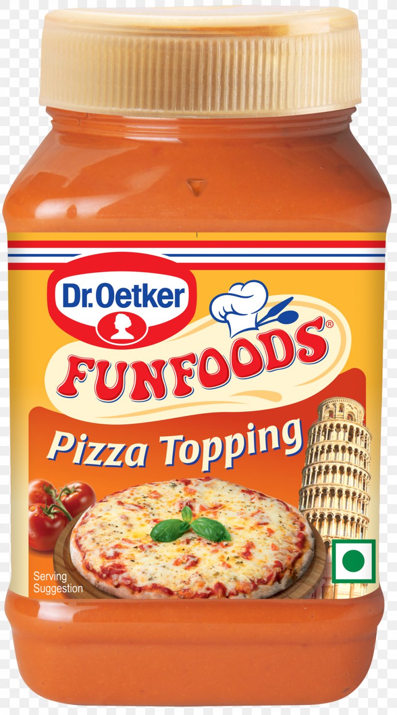 Pizza Italian Cuisine Pasta Tomato Sauce Dr. Oetker, PNG, 1011x1819px, Pizza, Cheese, Cheese Spread, Condiment, Convenience Food Download Free