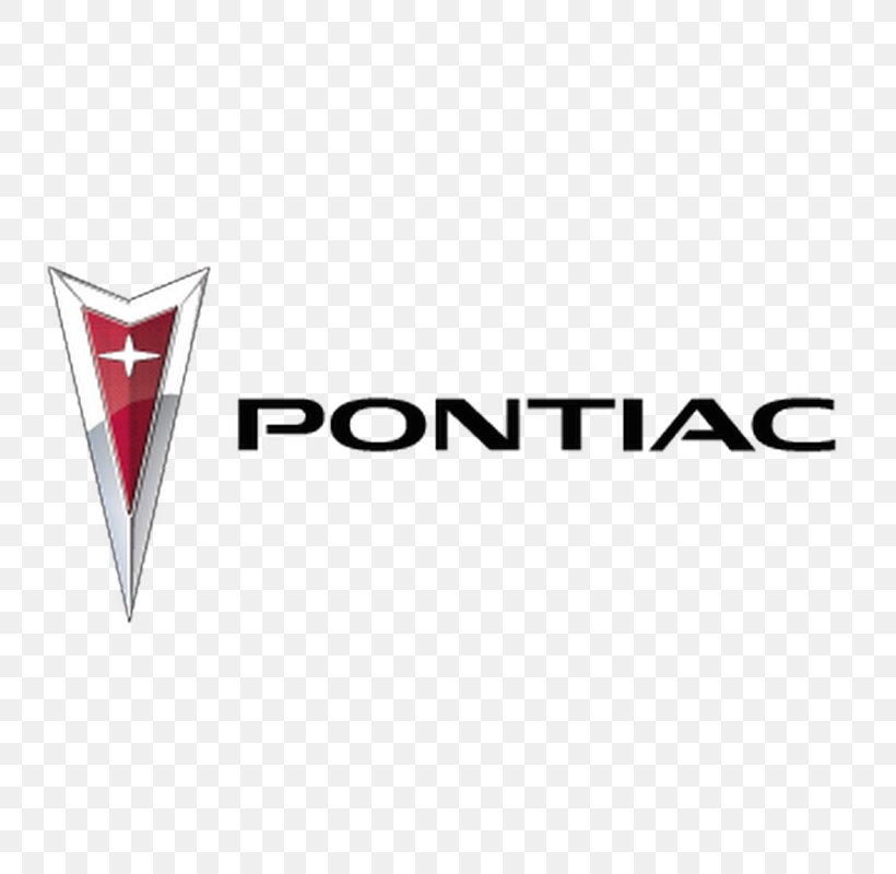 Pontiac Firebird Logo Car Pontiac Torrent, PNG, 800x800px, Pontiac, Brand, Car, Emblem, Logo Download Free