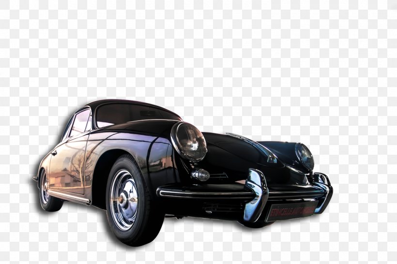 Porsche 356 Model Car Mid-size Car, PNG, 1500x1000px, Porsche 356, Automotive Design, Automotive Exterior, Brand, Car Download Free
