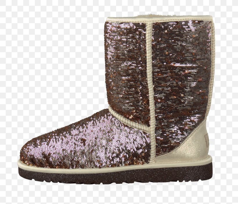Snow Boot Shoe Purple, PNG, 705x705px, Snow Boot, Boot, Footwear, Purple, Shoe Download Free
