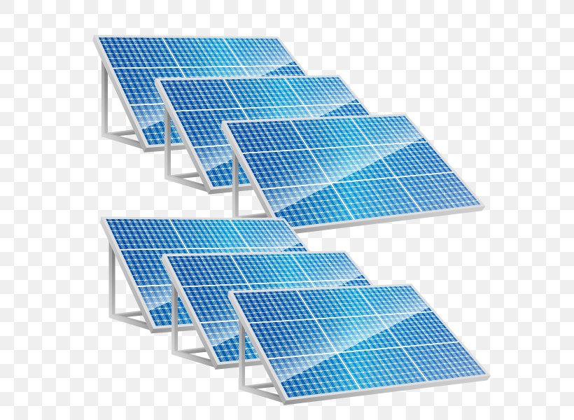 Solar Panel Solar Energy Solar Power Renewable Energy, PNG, 600x600px, Solar Panel, Daylighting, Diagram, Electricity, Electricity Generation Download Free