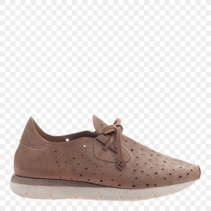Suede Taupe Brown Shoe Sneakers, PNG, 900x900px, Suede, Artificial Leather, Beige, Brown, Female Download Free