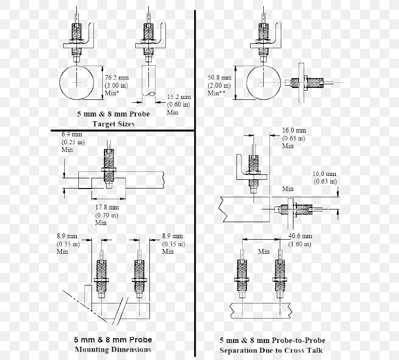 Technical Drawing Diagram Product Design, PNG, 623x739px, Technical Drawing, Circuit Component, Design M Group, Diagram, Drawing Download Free