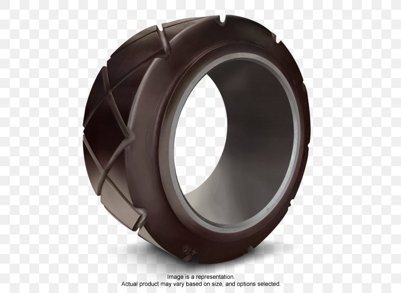 Tire Wheel Industry Natural Rubber Forklift, PNG, 600x600px, Tire, Auto Part, Automotive Tire, Automotive Wheel System, Engineer Download Free