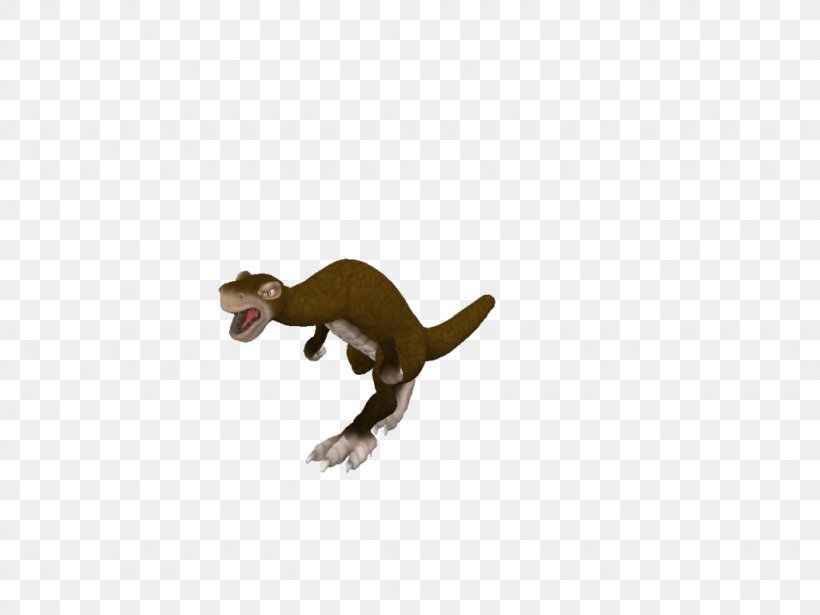 Velociraptor Tyrannosaurus Fauna Carnivores Terrestrial Animal, PNG, 1024x768px, Velociraptor, Animal, Animal Figure, Carnivoran, Carnivores Download Free