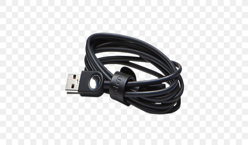 Vuzix Battery Charger USB Electrical Cable Serial Cable, PNG, 720x480px, Vuzix, Ac Adapter, Battery, Battery Charger, Cable Download Free