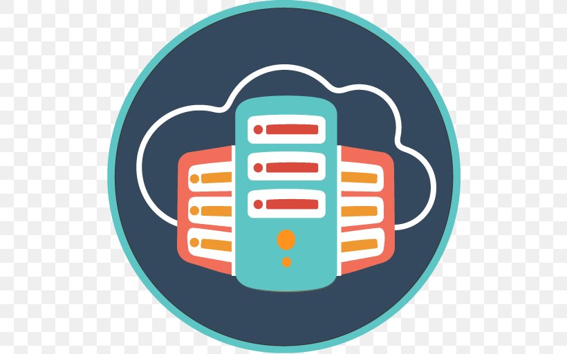 Web Hosting Service HostDime Cloud Computing Website Reseller Web Hosting, PNG, 512x512px, Web Hosting Service, Area, Brand, Cloud Computing, Cloud Storage Download Free