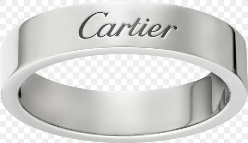 Wedding Ring Engraving Cartier Engagement Ring, PNG, 1024x591px, Wedding Ring, Body Jewelry, Brand, Brilliant, Cartier Download Free