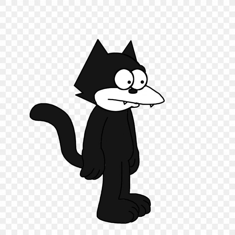 Whiskers Cat Dog Canidae Clip Art, PNG, 1600x1600px, Whiskers, Black, Black And White, Black M, Canidae Download Free
