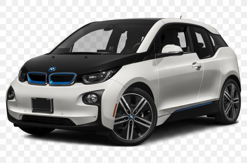2015 BMW I3 Car Electric Vehicle, PNG, 2100x1386px, 2015 Bmw I3, Bmw, Automotive Design, Automotive Exterior, Automotive Wheel System Download Free