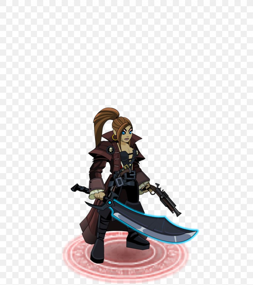 AdventureQuest Worlds DragonFable Piracy International Talk Like A Pirate Day Artix Entertainment, PNG, 833x937px, Adventurequest Worlds, Action Figure, Artix Entertainment, Beta Male, Character Download Free