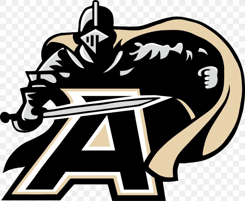 Army Black Knights Football Army Black Knights Men's Basketball United States Military Academy Army Black Knights Women's Basketball NCAA Division I Football Bowl Subdivision, PNG, 2000x1647px, Army Black Knights Football, American Football, Army Black Knights, Art, Artwork Download Free