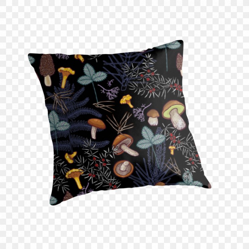 Artist Printmaking Art Museum Throw Pillows, PNG, 875x875px, Art, Art Museum, Artist, Curate, Cushion Download Free