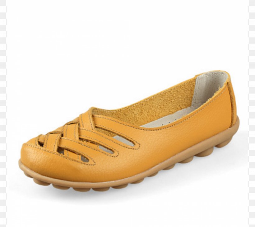 Ballet Flat Slip-on Shoe Fashion Footwear, PNG, 4500x4000px, Ballet Flat, Absatz, Beige, Casual, Clothing Download Free