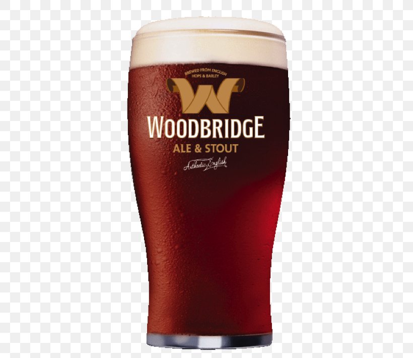Beer Woodbridge CDP Brown Ale Stout, PNG, 367x710px, Beer, Ale, Beer Glass, Beer Hall, Brewery Download Free
