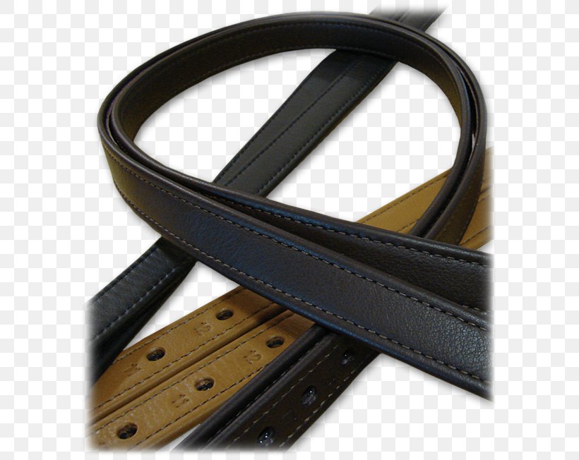 Belt Stirrup Strap Leather Buckle, PNG, 600x652px, Belt, Belt Buckle, Belt Buckles, Buckle, Color Download Free