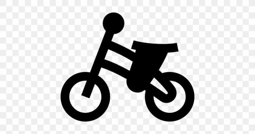 Bicycle Logo Brand, PNG, 1200x630px, Bicycle, Black And White, Brand, Child, Color Download Free