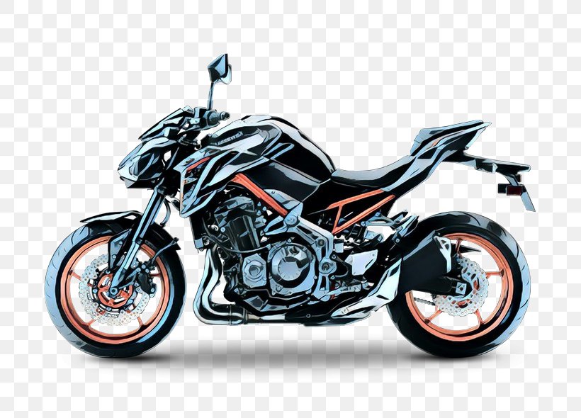 Bike Cartoon, PNG, 790x590px, 2019, Pop Art, Abs, Antilock Braking System, Auto Part Download Free