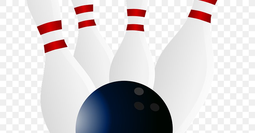 Bowling Pin Bowling Balls Strike Ten-pin Bowling, PNG, 648x428px, Bowling, Ball, Bottle, Bowling Alley, Bowling Ball Download Free