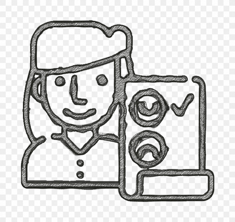 Call Center Icon Customer Icon Review Icon, PNG, 1250x1184px, Call Center Icon, Black And White M, Black White M, Cleanliness, Customer Icon Download Free