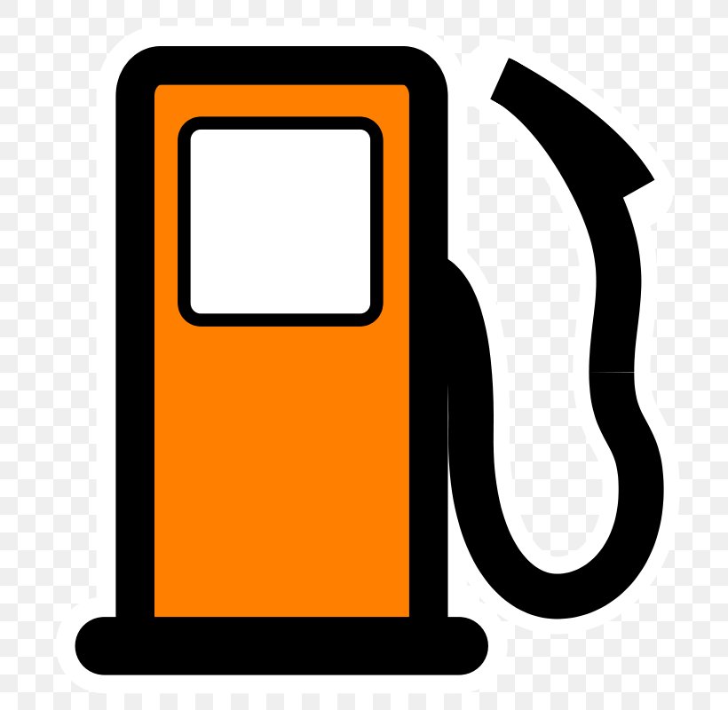 Car Fuel Pump Fuel Dispenser, PNG, 800x800px, Car, Brand, Diesel Fuel, Filling Station, Fuel Download Free